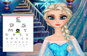 Elsa Eye Care