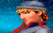 Puzzle Prince Hans